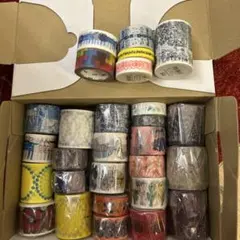 Item thumbnail for item f4252268-87e6-4a37-9130-8584cd85bf62