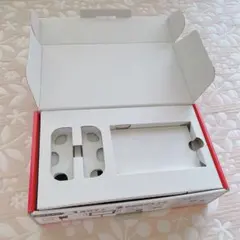 Item thumbnail for item 24666e88-1ca3-4342-a87f-6bc018f99fc1