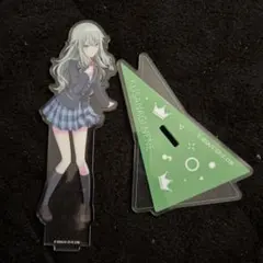 プロセカ 草薙寧々 アクリルスタンド