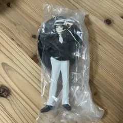 鬼滅の刃 フィギュア -鬼ノ装-壱の型 鬼舞辻無惨