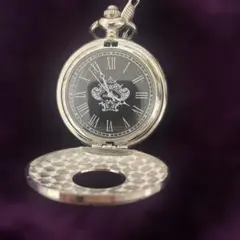 オロビアンコ 腕時計