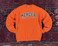 カレッジトレーナー