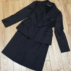 Item thumbnail for item ecc5a47f-75c3-4dc6-926c-8bb81d11bb02