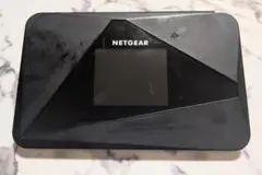 NETGEAR AirCard 785S モバイルルーター 本体【SMS受信可】のサムネイル