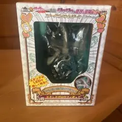 ジョジョの奇妙な冒険 エメラルド・スプラッシュ