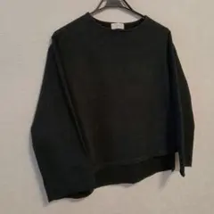 Item thumbnail for item d7783ef8-b981-492e-b5a0-ba9618aff3c7