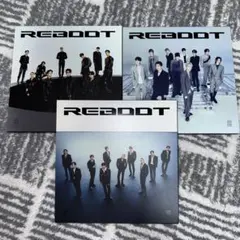 Item thumbnail for item 8e9f9835-d615-46fa-abd3-eb627d6ed6e7