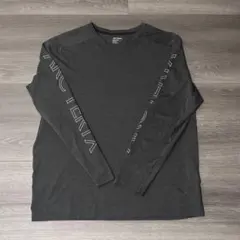 ARC’TERYX CORMAC ARC'WORD LS XLのサムネイル