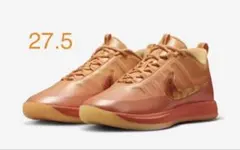 Item thumbnail for item c8d2061a-bb6e-4e54-9f14-4d62717305d5