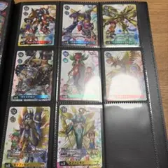 デジモンカード　まとめ売り