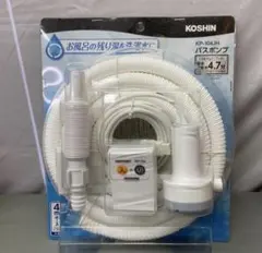 Item thumbnail for item 47ef9155-c90f-4cec-89b3-f574d075f560