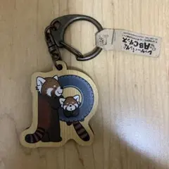 Item thumbnail for item 285bcd50-192f-4a64-b279-a300a7a5ab7a