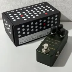 2026年最新】One Control Hookerの人気アイテム - メルカリ