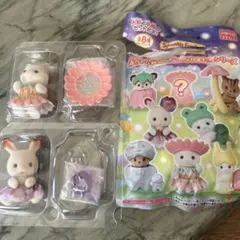 Item thumbnail for item f870eebd-650e-45fc-815f-4f46ac291995