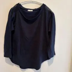 Item thumbnail for item 28771acb-aea9-4a4e-8fcf-f3f42852b0d2