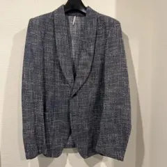 m’s braque エムズブラック　ジャケットのサムネイル