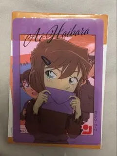 クルル様 リクエスト 2点 まとめ商品