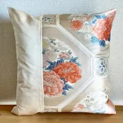 2026年最新】#ThrowPillowCoverの人気アイテム - メルカリ