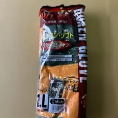 Item thumbnail for item 936af916-10a6-463f-a58f-5e73c071b806