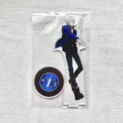2026年最新】左馬刻 flava2の人気アイテム - メルカリ