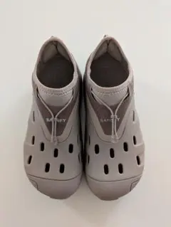 2025年最新】satisfy crocsの人気アイテム - メルカリ