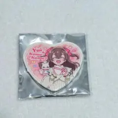 2026年最新】プリキュア バレンタイン 缶バッジの人気アイテム - メルカリ