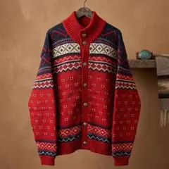 ダイちゃん様 リクエスト 2点 まとめ商品