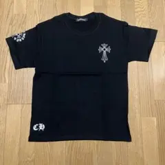 ☆希少1着限定【Lサイズ】A&G ベルトサークルFDL Tシャツ 受注限定生産 