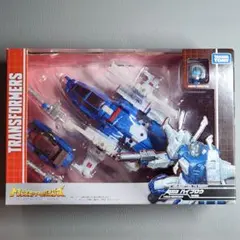 2026年最新】トランスフォーマー ザ☆ヘッドマスターズの人気アイテム