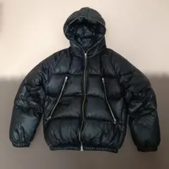 ツモリチサトメンズ