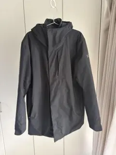 ARC'TERYX アークテリクス マグナスコート サイズMのサムネイル