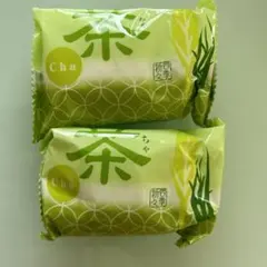 Item thumbnail for item e6d4d473-eb51-458b-a7a4-4c9add18ce7e