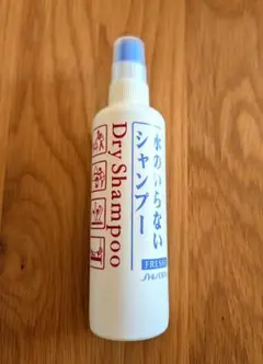 Item thumbnail for item 237a8652-ab1f-49ce-80e0-c5247baa94e9