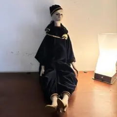 Item thumbnail for item 91b9da14-bb9a-4b2b-8512-ac8065b5b000