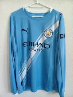 ジュビロ磐田98-99 ホーム 長袖 ユニフォーム M PUMA Jリーグ初期 W杯選出！小川航基 ジュビロ磐田 PUMA ユニフォーム 18番 XXL - メルカリ