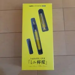 Item thumbnail for item d41f3777-1a62-4acc-aa34-099404e6cbb1