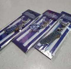 Item thumbnail for item 57a9a41e-e1f8-4edb-9611-e8470ba8d652