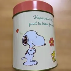 Item thumbnail for item 12645a81-4d23-47a7-9f5e-3c6934dc5d32