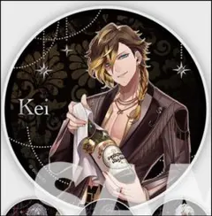 2026年最新】ブラスタ ケイの人気アイテム - メルカリ