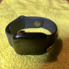 Apple Watchシリーズ8 41ミリ
