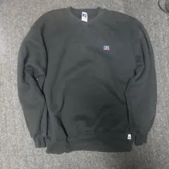 ラッセル　スウェット　アメリカ製　【Russell】　値下げ可能です