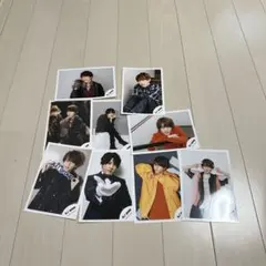 2026年最新】末澤誠也 公式写真の人気アイテム - メルカリ