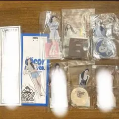 Item thumbnail for item edaa0df1-bd5b-4efc-a044-66baf2a0a8e2