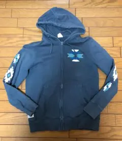 Item thumbnail for item b1098bf4-a4dd-4c4b-b339-d147a163a439