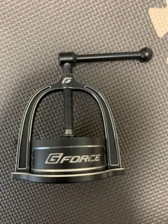 G-Force ホビーラジコン用工具のサムネイル