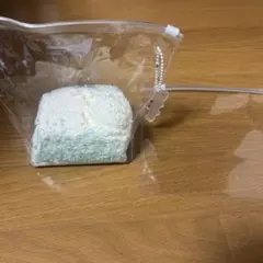 bloomingjapan スクイーズ 三層トースト