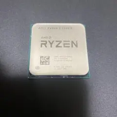 2026年最新】ryzen 5600xの人気アイテム - メルカリ