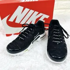 ナイキ エアマックス プラス
