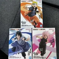 sasuke figures | Doorzo के साथ प्रॉक्सी शॉपिंग