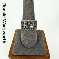 2025年最新】ronald wadsworthの人気アイテム - メルカリ